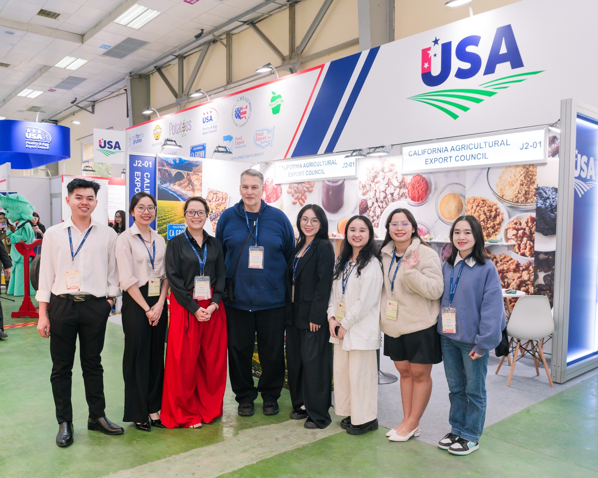 caec-food-hospitality-hanoi-2025